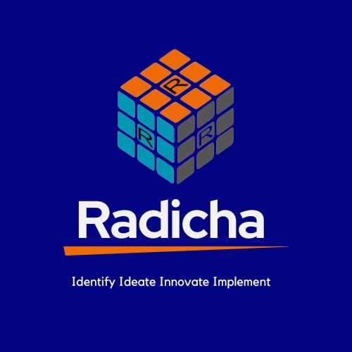 Radicha